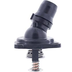 MotoRad Integrated Housing Thermostats for 2003-2007 ACCORD, 2003-2011 ELEMENT - 554-170
