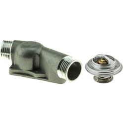 MotoRad Thermostats 5541KT