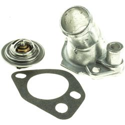 MotoRad Thermostats for 1995-1996 BRONCO, 1996-1998 EXPLORER, 1997-1998 MOUNTAINEER - 5544KT