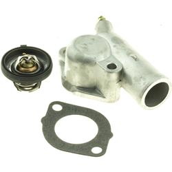 MotoRad Thermostats for 1993-1997 VISION, INTREPID, 1993-1996 CONCORDE - 5561KT