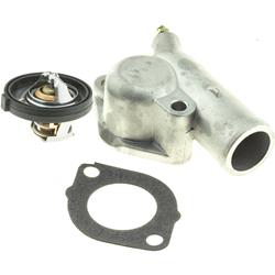 MotoRad Fail-Safe Thermostats for 1993-1997 VISION, INTREPID, 1993-1996 CONCORDE - 5561KTFS