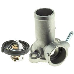 MotoRad Fail-Safe Thermostats 5576KTFS