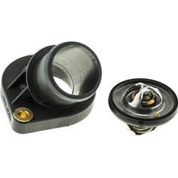 MotoRad Thermostats 5589KT
