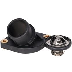 MotoRad UltraStat Thermostat Kits 5589KTUS