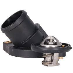 MotoRad UltraStat Thermostat Kits 5589KTUS
