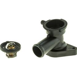 MotoRad Thermostats 5590KT