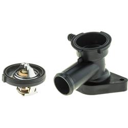MotoRad Fail-Safe Thermostats 5590KTFS