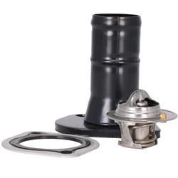 MotoRad UltraStat Thermostat Kits 5598KTUS