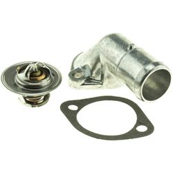 MotoRad Thermostats 5600KT