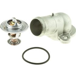 MotoRad Thermostats 5617KT