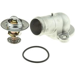 MotoRad Fail-Safe Thermostats 5617KTFS