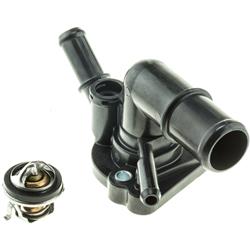 MotoRad Thermostats for 2000-2004 FOCUS - 5642KT