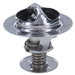 MotoRad UltraStat Thermostats 5655-160