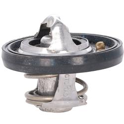 MotoRad UltraStat Thermostats 5656-195
