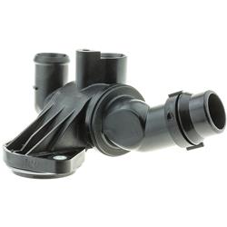 MotoRad Integrated Housing Thermostats 580-212