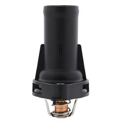 MotoRad Thermostats 5942KT