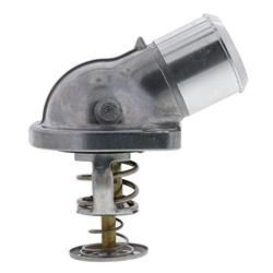 MotoRad Thermostats 5945KT