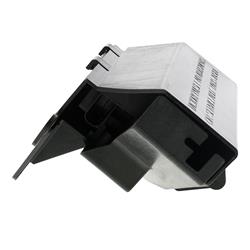 MotoRad Throttle Position Sensors for 2003-2004 RAM 2500, RAM 3500 - 5TP1300