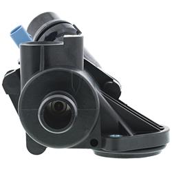 MotoRad Integrated Housing Thermostats for 2001-2006 A4, 2001-2005 A4 QUATTRO - 601-212