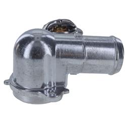 MotoRad Integrated Housing Thermostats 6010KT