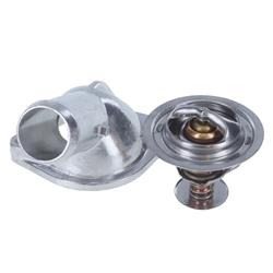 MotoRad Integrated Housing Thermostats 6018KT
