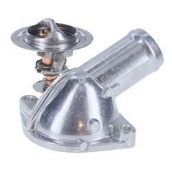 MotoRad Integrated Housing Thermostats 6018KT