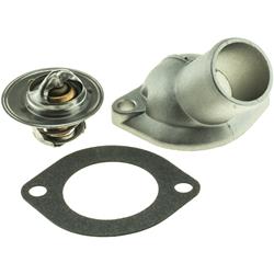 MotoRad Thermostats for 1986-1987 B2000, 1987-1993 B2200 - 6020KT