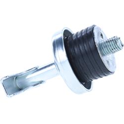 MotoRad Oil Pan Drain Plugs 6024-02