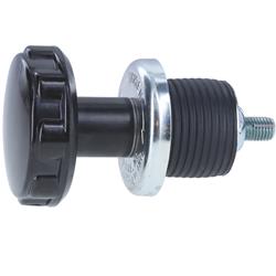 MotoRad Oil Pan Drain Plugs 6026-02