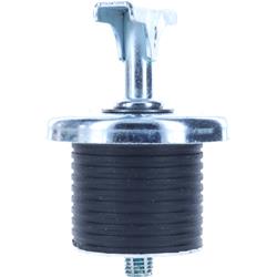 MotoRad Oil Pan Drain Plugs 6027-02