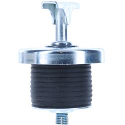MotoRad Oil Pan Drain Plugs 6029-02