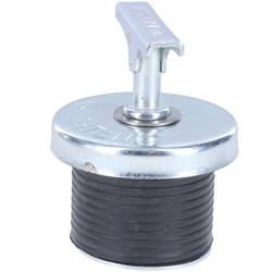 MotoRad Oil Pan Drain Plugs 6030-02