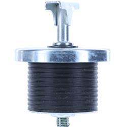MotoRad Oil Pan Drain Plugs 6031-02