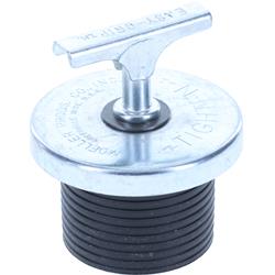 MotoRad Oil Pan Drain Plugs 6031-02