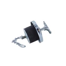 MotoRad Oil Pan Drain Plugs 6032-02