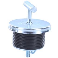 MotoRad Oil Pan Drain Plugs 6033-02