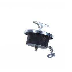 MotoRad Oil Pan Drain Plugs 6036-02