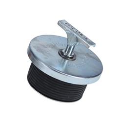 MotoRad Oil Pan Drain Plugs 6037-02