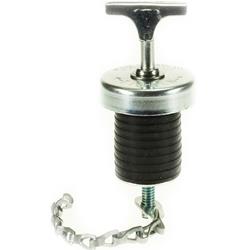 MotoRad Oil Pan Drain Plugs 6038-02