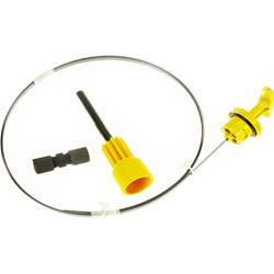 MotoRad Engine Oil Dipsticks 6039-02