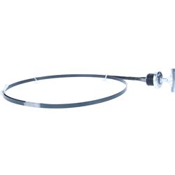 MotoRad Engine Oil Dipsticks 6040-02
