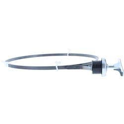 MotoRad Engine Oil Dipsticks 6041-02