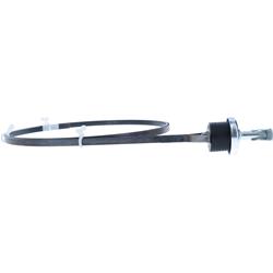 MotoRad Engine Oil Dipsticks 6042-02