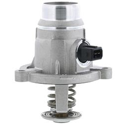MotoRad Integrated Housing Thermostats 606-221