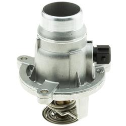 MotoRad Integrated Housing Thermostats 606-221