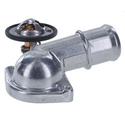 MotoRad Integrated Housing Thermostats 6131KT