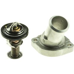 MotoRad Thermostats 6133KT