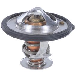 MotoRad Thermostats 621-192