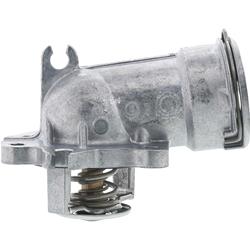 MotoRad Integrated Housing Thermostats 623-189