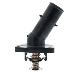MotoRad Integrated Housing Thermostats 634-160